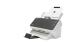 Alaris S2040 Scanner 600 x 600 DPI Escáner con alimentador automático de documentos (ADF) Negro, B