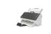 Alaris S2040 Scanner 600 x 600 DPI Escáner con alimentador automático de documentos (ADF) Negro, B