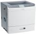 Lexmark C792de Color 1200 x 1200 DPI A4