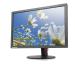 Lenovo ThinkVision T2054p LED display 49.5 cm (19.5") WXGA+ Plana Negro