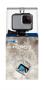 GoPro HERO7 White cámara para deportes de acción Full HD 10 MP Wifi