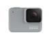 GoPro HERO7 White cámara para deportes de acción Full HD 10 MP Wifi