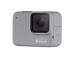 GoPro HERO7 White cámara para deportes de acción Full HD 10 MP Wifi