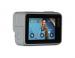 GoPro HERO7 White cámara para deportes de acción Full HD 10 MP Wifi