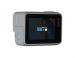 GoPro HERO7 White cámara para deportes de acción Full HD 10 MP Wifi