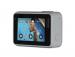 GoPro HERO7 White cámara para deportes de acción Full HD 10 MP Wifi