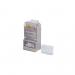 LinkedPRO TC-6S conector RJ-45