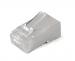LinkedPRO TC-6S conector RJ-45