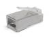 LinkedPRO TC-6S conector RJ-45