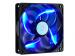 Cooler Master R4-L2R-20AC-GP componente enfriador para computadora