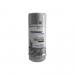 Thorsman TH-KITTP tornillo y tuerca Kit de tornillos 60 pieza(s)