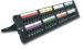 Siemon HD6 2U