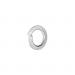 CHAROFIL CH-ARD-PS-9 accesorio para canaleta de cable