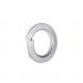 CHAROFIL CH-ARD-PS-7 accesorio para canaleta de cable