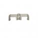CHAROFIL MG-51-099 accesorio para canaleta de cable