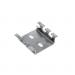CHAROFIL MG-51-102EZ accesorio para canaleta de cable