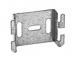 CHAROFIL MG-51-103EZ accesorio para canaleta de cable Cable tray braket
