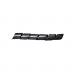 Agrupador de cable negro, 30mm x 2mts AGRUPATHOR-30-B