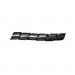 Agrupador de cable negro, 24mm X 10mts AGRUPATHOR-24-B