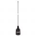 Hustler LMB-150 antena de radio VHF 3.4 Db