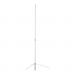 Antena Base 1491, VHF 144-174 MHz, Ganancia 7.8 dB