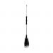 Antena Móvil Tram Browning 1159-WB, VHF 136 - 174 MHz, Banda Ancha 