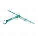 Syscom SD-4501 antena para red UHF