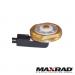 Kit de instalación, incluye montaje de 3/4\\\'\\\' (NMO), 5 m cable RG58 y conector Mini UHF NMO-58