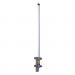 Hustler HX10-406-30 antena de radio UHF 10 Db