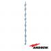 Antena base de 16 Dipolos, 450 - 470 MHz DB420-B
