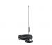 Hustler CMT-800 antena de radio 3.2 Db 50 Ohmio