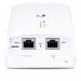Ubiquiti Networks AirFiber AF-5XHD punto de acceso WLAN 1000 Mbit/s Energía sobre Ethernet (PoE) Bl