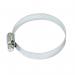 Mikrotik RBWAPG-60ADKIT punto de acceso WLAN 1000 Mbit/s Energía sobre Ethernet (PoE) Blanco