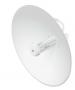 Ubiquiti Networks PowerBeam ACGen2 450 Mbit/s Blanco
