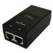 Ubiquiti Networks POE-24-12W-G adaptador PoE 24 V
