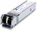 Allied Telesis AT-SP10SR módulo de red del transceptor 10300 Mbit/s SFP+ Fibra óptica 850 nm