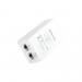 Mimosa Networks POE-48V adaptador PoE Gigabit Ethernet