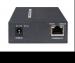 Planet LRP-101C-KIT adaptador PoE Ethernet rápido, Gigabit Ethernet