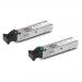 Planet MGB-LX módulo de red del transceptor 1000 Mbit/s SFP Fibra óptica 1310 nm