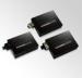 Planet GT-802S convertidor de red 1000 Mbit/s 1310 nm