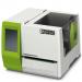 Phoenix Contact Thermomark Roll impresora de etiquetas Transferencia térmica Color 300 x 300 DPI