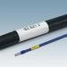 Phoenix Contact Thermomark Roll impresora de etiquetas Transferencia térmica Color 300 x 300 DPI