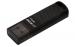 Kingston Technology DataTraveler Elite G2, 64GB unidad flash USB USB tipo A 3.0 (3.1 Gen 1) Negro