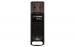 Kingston Technology DataTraveler Elite G2, 64GB unidad flash USB USB tipo A 3.0 (3.1 Gen 1) Negro