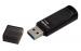 Kingston Technology DataTraveler Elite G2, 64GB unidad flash USB USB tipo A 3.0 (3.1 Gen 1) Negro