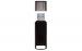 Kingston Technology DataTraveler Elite G2, 64GB unidad flash USB USB tipo A 3.0 (3.1 Gen 1) Negro