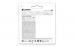 Kingston Technology DataTraveler Elite G2, 64GB unidad flash USB USB tipo A 3.0 (3.1 Gen 1) Negro