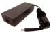 HP 600081-001 adaptador e inversor de corriente