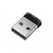 Sandisk SDCZ33-016G-G35 unidad flash USB 16 GB 2.0 Negro, Plata