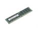 Lenovo 4X70G88333 módulo de memoria 8 GB DDR4 2400 MHz ECC